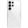 Nillkin ���� Soft Tpu & Pc Nature Pro Samsung Galaxy S24 Ultra 5G �������