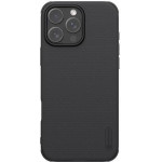 Nillkin ���� Soft Tpu & Pc Super Frosted Shield Pro Apple Iphone 16 Pro Max �����