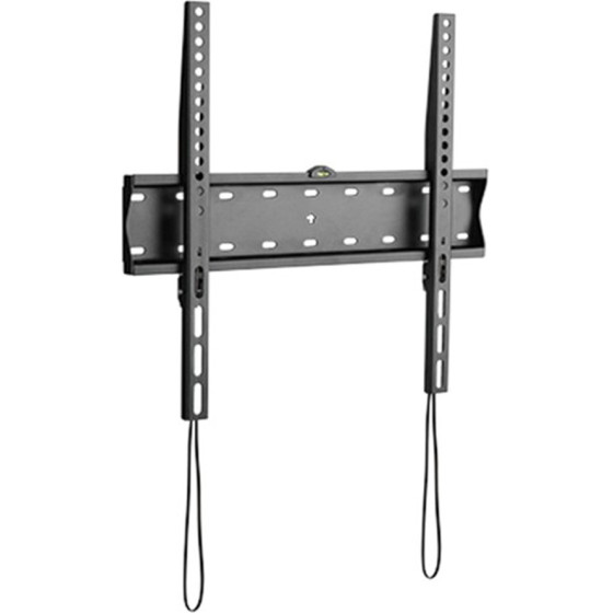 Gembird Tv Wall Mount (FIXED), 32''-55'' (40 kg) - (WM-55F-02)