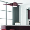 Aca ����������� ������ Dimmable ��� �132 DC40W 3 �������� ���� Abs �� ������������� 2 ���������� 15&25�� - (FANKVBR60G)