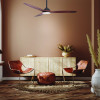 Aca ����������� ������ Dimmable ��� �132 DC40W 3 ������ ���� �������� ������������� 2 ���������� 15&25�� - (FANKVBR40G)