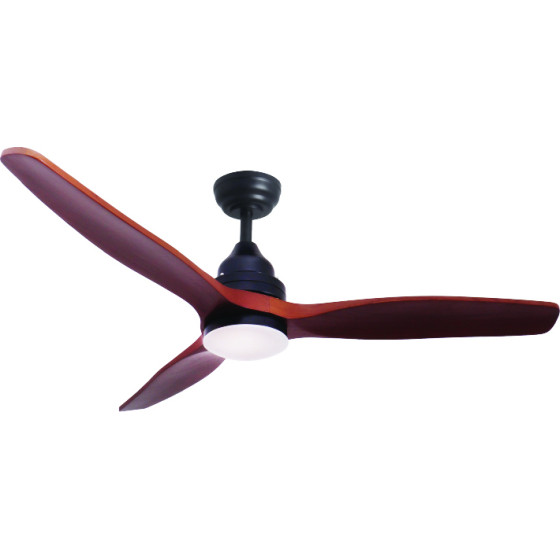 Aca ����������� ������ Dimmable ��� �132 DC40W 3 ������ ���� �������� ������������� 2 ���������� 15&25�� - (FANKVBR40G)
