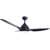 Aca ����������� ������ ��� Dimmable �132 DC40W 3 Abs ����� �������� ��������������� 2 ���������� 15&25EK - (FANKVBL10G)