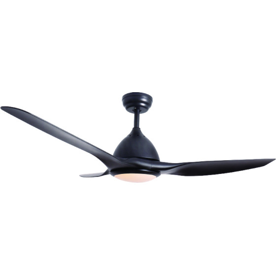 Aca ����������� ������ ��� Dimmable �132 DC40W 3 Abs ����� �������� ��������������� 2 ���������� 15&25EK - (FANKVBL10G)