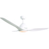 Aca ����������� ������ ��� Dimmable �132 DC40W 3ABs ����� �������� ��������������� 2 ���������� 15&25�� - (FANKVWH20G)