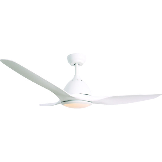 Aca ����������� ������ ��� Dimmable �132 DC40W 3ABs ����� �������� ��������������� 2 ���������� 15&25�� - (FANKVWH20G)