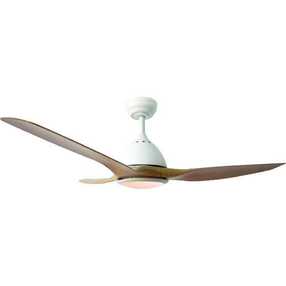 Aca ����������� ������ ��� Dimmable �132 DC40W 3ABs ������ �������� ������������� 2 ���������� 15&25�� - (FANKVN30G)