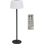 Aca ������/���������������� Rgbw Led ����� ������� D30*H15CM IP65 LiFePO4 2600mAh - (FLOD3015RGBW)