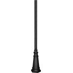 Aca ������ ������������� �������� 3� �60 ���� �100- �265mm ����� Ral C0026 - (HI073STBMS)