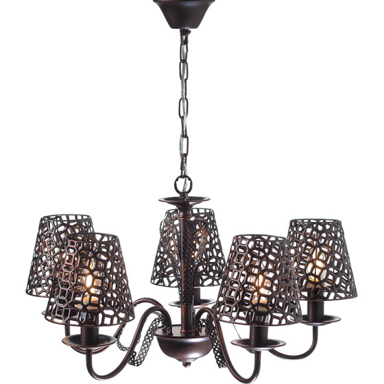 Aca ���� �/� 5��14 ��������� �����-������� �55��85CM Edam - (EG169755PBC)