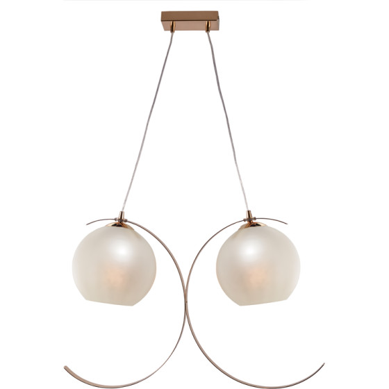 Aca �������� �/� 2��27 ��������� �����+����� ����� 68�20��120CM Iparelle - (DCR17502P)