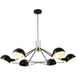 Aca �������� �/� 6��14 ����� ��������� D100�H100CM Clotho - (EG4346P100B)