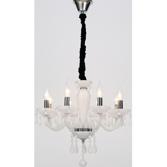 Aca �������� �/� 8��14 ����� ���������+������ ������� �49��168CM Tulia - (BLK82048PWC)