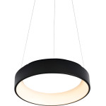 Aca �������� �/� Led 48W Cct 5350LM ����� ��������� D60XH120CM Apollo - (BR81LEDP60BKCCT)