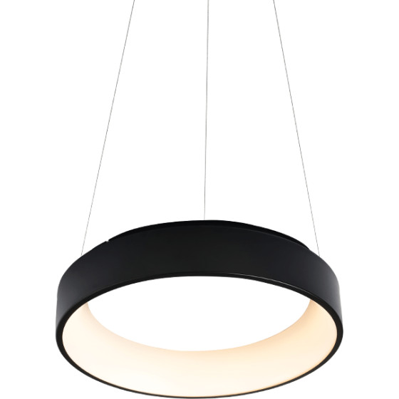 Aca �������� �/� Led 48W Cct 5350LM ����� ��������� D60XH120CM Apollo - (BR81LEDP60BKCCT)