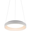 Aca �������� �/� Led 80W 3000K 4100LM ����� ��������� D78XH120CM Apollo - (BR81LEDP78WH)
