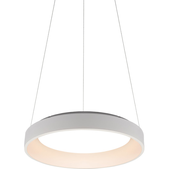 Aca �������� �/� Led 80W 3000K 4100LM ����� ��������� D78XH120CM Apollo - (BR81LEDP78WH)