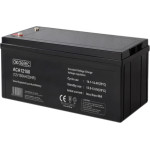 Aca �������� Agm Vrla 12V 150AH/20HR (M8 ���������) - (ACA12150)