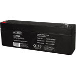 Aca �������� Agm Vrla 12V 2.3AH/20HR (F1 ���������) - (ACA122)