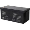 Aca �������� Agm Vrla 12V 200AH/20HR (M8 ���������) - (ACA12200)