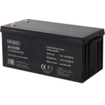 Aca �������� Agm Vrla 12V 200AH/20HR (M8 ���������) - (ACA12200)