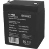 Aca �������� Agm Vrla 12V 5AH/20HR (F1 ���������) - (ACA125)