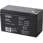 Aca �������� Agm Vrla 12V 9AH/20HR (F2 ���������) - (ACA129)