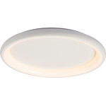 Aca ������ �/� Led 36W Cct 3470LM ����� ��������� D41XH8,5CM Diana - (BR71LEDC41WHCCT)
