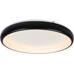 Aca ������ �/� Led 36W Cct 3470LM ����� ��������� D41XH8,5CM Diana - (BR71LEDC41BKCCT)