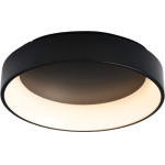 Aca ������ �/� Led 36W Cct 3670LM ����� ��������� D45XH14CM Apollo - (BR81LEDC45BKCCT)