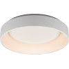 Aca ������ �/� Led 48W Cct 5350LM ����� ��������� D60XH14CM Apollo - (BR81LEDC60WHCCT)