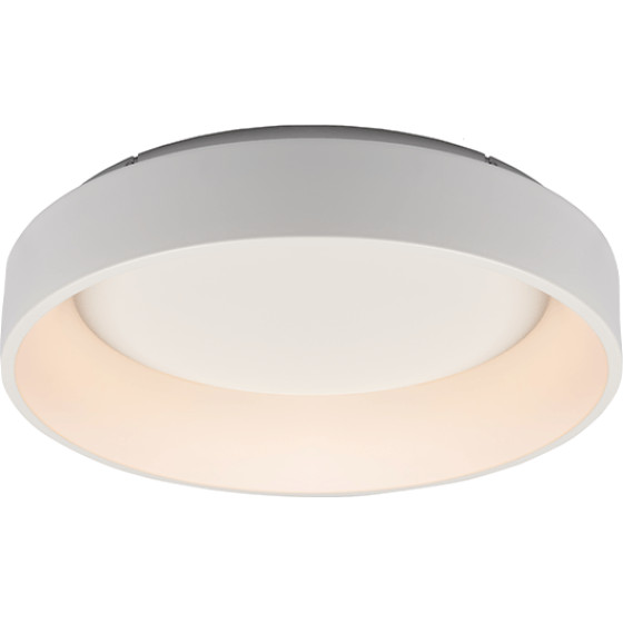 Aca ������ �/� Led 48W Cct 5350LM ����� ��������� D60XH14CM Apollo - (BR81LEDC60WHCCT)