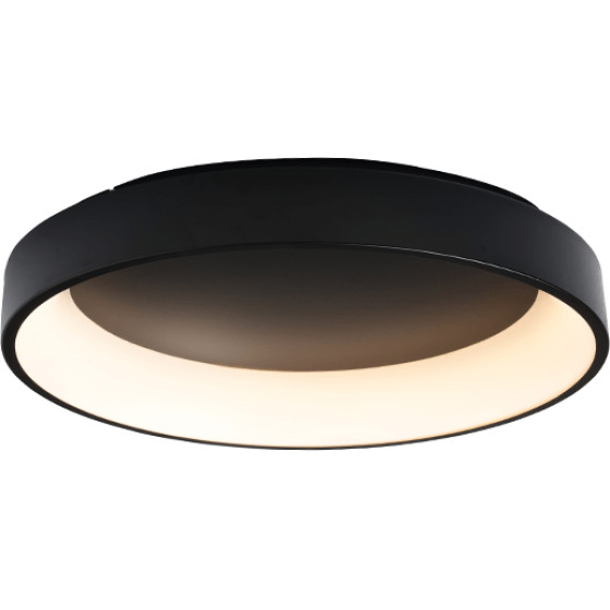 Aca ������ �/� Led 73W Cct 5450LM ����� ��������� D78XH14CM Apollo - (BR81LEDC78BKCCT)