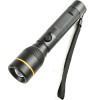 Aca Led ����������������� ����� �� ���������� Zoom 10W 1000LM 6500K IP44 Li-On 2200mAh ,TYPE-C Usb - (RETOC1065)
