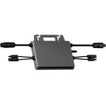 Aca Micro Inverter 800W - (TS800W)