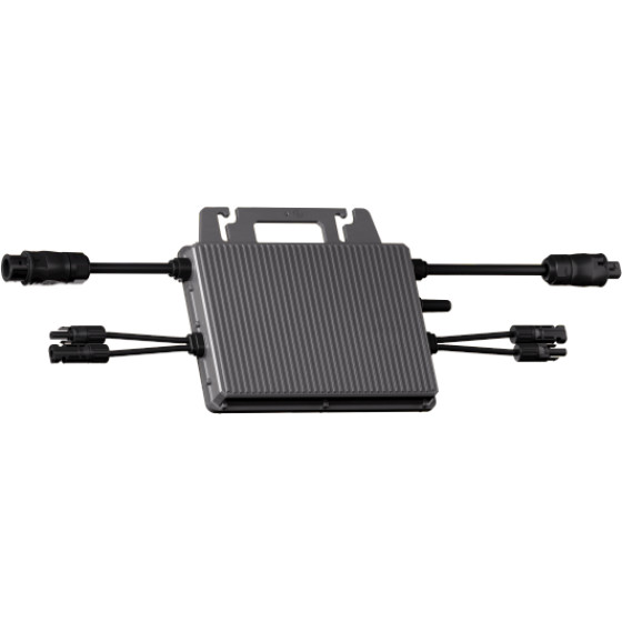 Aca Micro Inverter 800W - (TS800W)