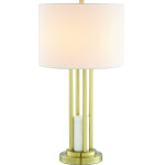 Aca ����������� �/� 1��27 Belize ����� ���/��+����� ��������-������� IP20 D35,6XH66CM - (ML127161TGW)