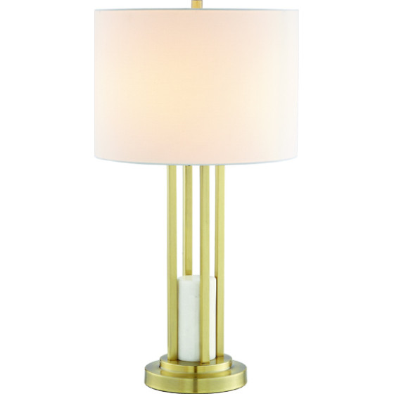 Aca ����������� �/� 1��27 Belize ����� ���/��+����� ��������-������� IP20 D35,6XH66CM - (ML127161TGW)