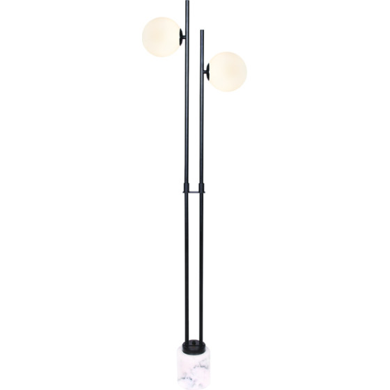 Aca ���������� �/� 2��14 Quadro ����� ���/��+ ����� �����-������� IP20 40X15XH157CM - (ML127022FBK)