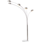 Aca ���������� �/� 5��14 ��������� ������+������� 153�115��198CM Markella - (ML312461FC)