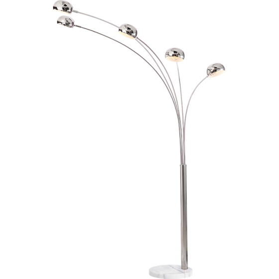 Aca ���������� �/� 5��14 ��������� ������+������� 153�115��198CM Markella - (ML312461FC)