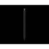Samsung S Pen Galaxy S23 Ultra Cream - (EJ-PS918BUEGEU)