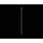Samsung S Pen Galaxy S23 Ultra Cream - (EJ-PS918BUEGEU)