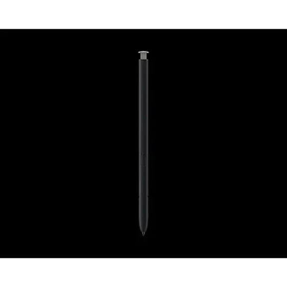 Samsung S Pen Galaxy S23 Ultra Cream - (EJ-PS918BUEGEU)