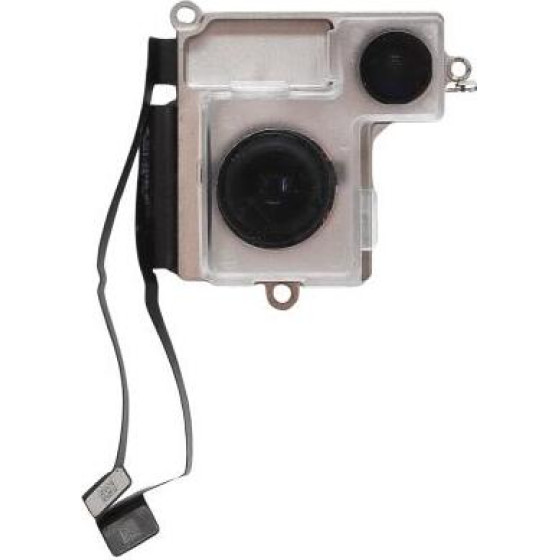 ������ Apple Iphone 15 Plus OEM