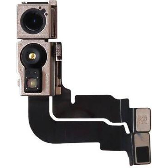 ��������� ������ Apple Iphone 15 Pro OEM