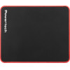 Powertech Gaming Mouse Pad 30x25cm, ����� - (PT-1282)