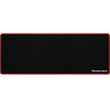 Powertech Gaming Mouse Pad 80x30cm, ����� - (PT-1283)