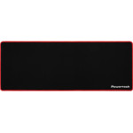 Powertech Gaming Mouse Pad 80x30cm, ����� - (PT-1283)
