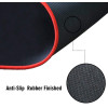 Powertech Gaming Mouse Pad 80x30cm, ����� - (PT-1283)